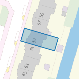 Perceel OTH01-C-3404