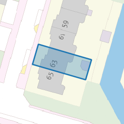 Perceel OTH01-C-3406