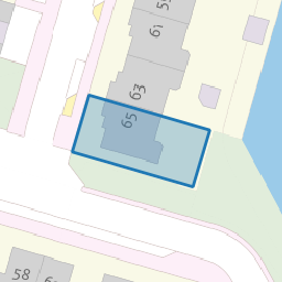 Perceel OTH01-C-3407