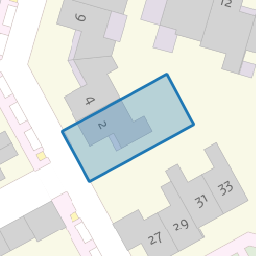 Perceel OTH01-C-3409