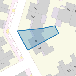 Perceel OTH01-C-3410