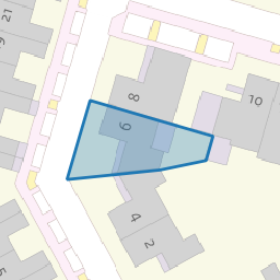 Perceel OTH01-C-3411