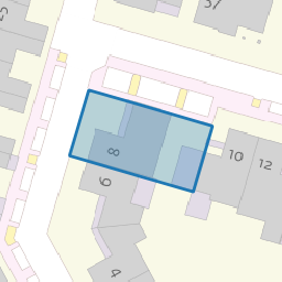 Perceel OTH01-C-3412