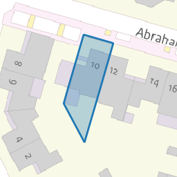 Perceel OTH01-C-3413