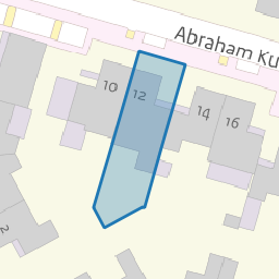 Perceel OTH01-C-3414