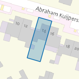 Perceel OTH01-C-3415
