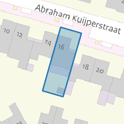 Perceel OTH01-C-3416
