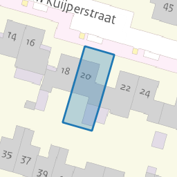 Perceel OTH01-C-3418