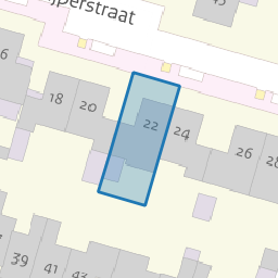 Perceel OTH01-C-3419