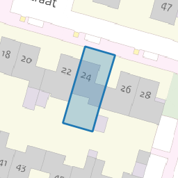 Perceel OTH01-C-3420