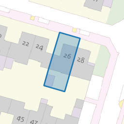 Perceel OTH01-C-3421