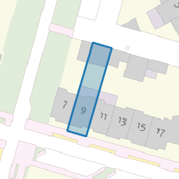 Perceel OTH01-C-3424