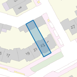 Perceel OTH01-C-3431