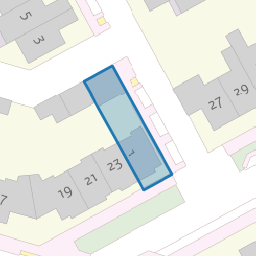 Perceel OTH01-C-3432