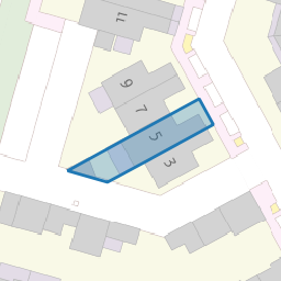 Perceel OTH01-C-3434