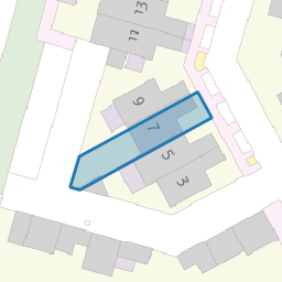 Perceel OTH01-C-3435