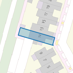 Perceel OTH01-C-3437