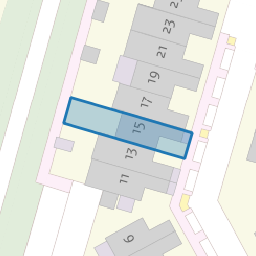 Perceel OTH01-C-3439