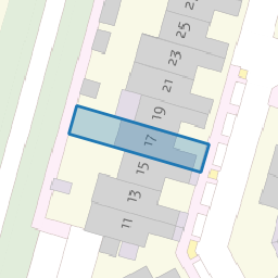 Perceel OTH01-C-3440