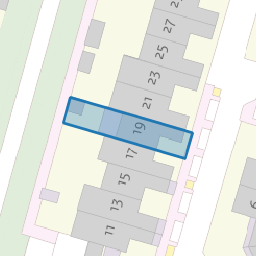 Perceel OTH01-C-3441