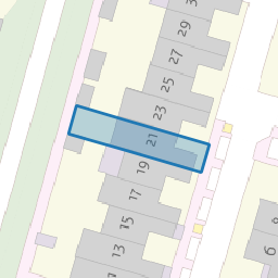 Perceel OTH01-C-3442