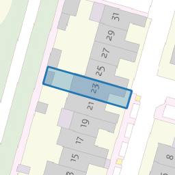 Perceel OTH01-C-3443