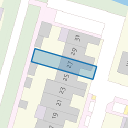 Perceel OTH01-C-3445