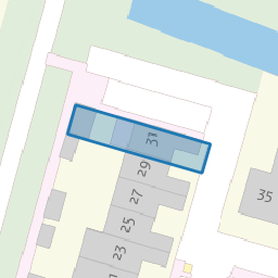 Perceel OTH01-C-3447