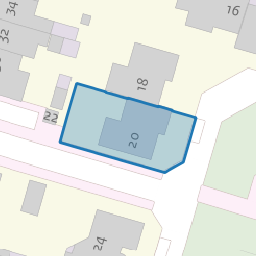 Perceel OTH01-C-3454