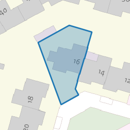 Perceel OTH01-C-3456