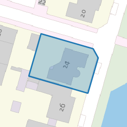 Perceel OTH01-C-3465