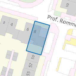 Perceel OTH01-C-3470