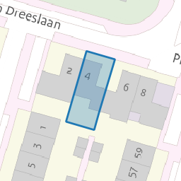 Perceel OTH01-C-3472