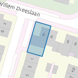 Perceel OTH01-C-3473