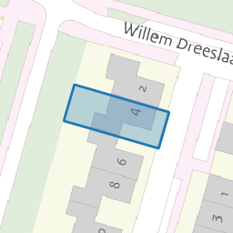 Perceel OTH01-C-3475