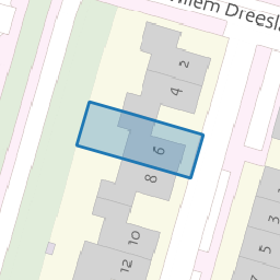 Perceel OTH01-C-3476