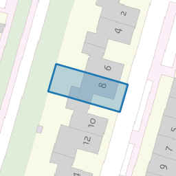 Perceel OTH01-C-3477