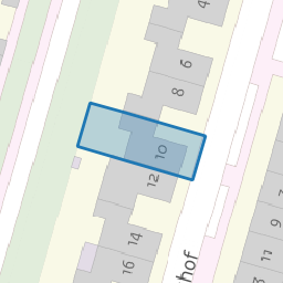 Perceel OTH01-C-3478