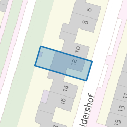 Perceel OTH01-C-3479