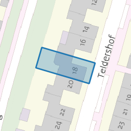 Perceel OTH01-C-3482