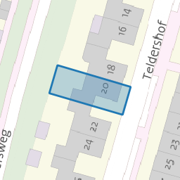 Perceel OTH01-C-3483