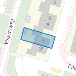 Perceel OTH01-C-3486