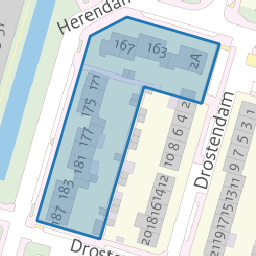 Perceel OTH01-C-3491