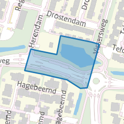 Perceel OTH01-C-3497