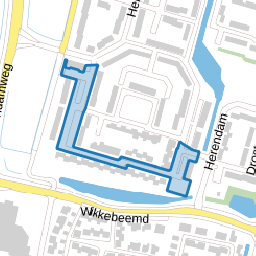 Perceel OTH01-C-3499