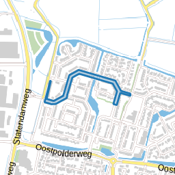 Perceel OTH01-C-3503