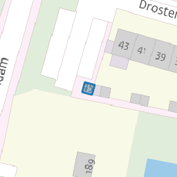 Perceel OTH01-C-3506