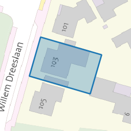 Perceel OTH01-C-3508