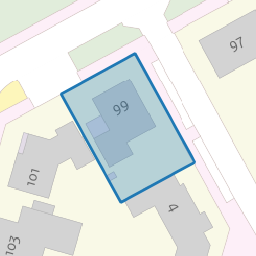 Perceel OTH01-C-3510