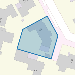 Perceel OTH01-C-3511